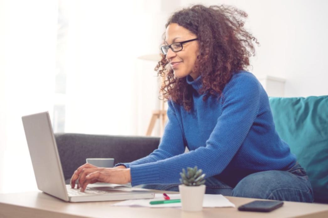Formation en sécurité bancaire numérique