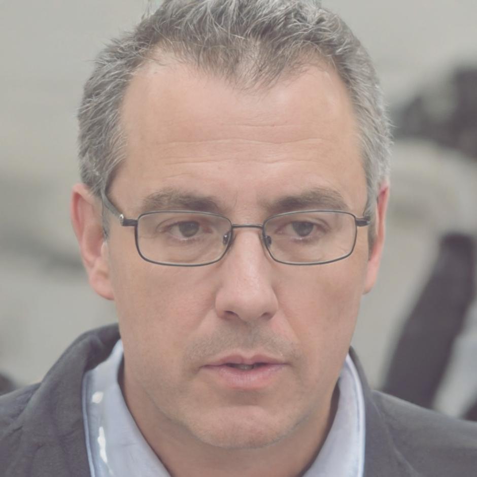 Formateur expert en cybersécurité bancaire