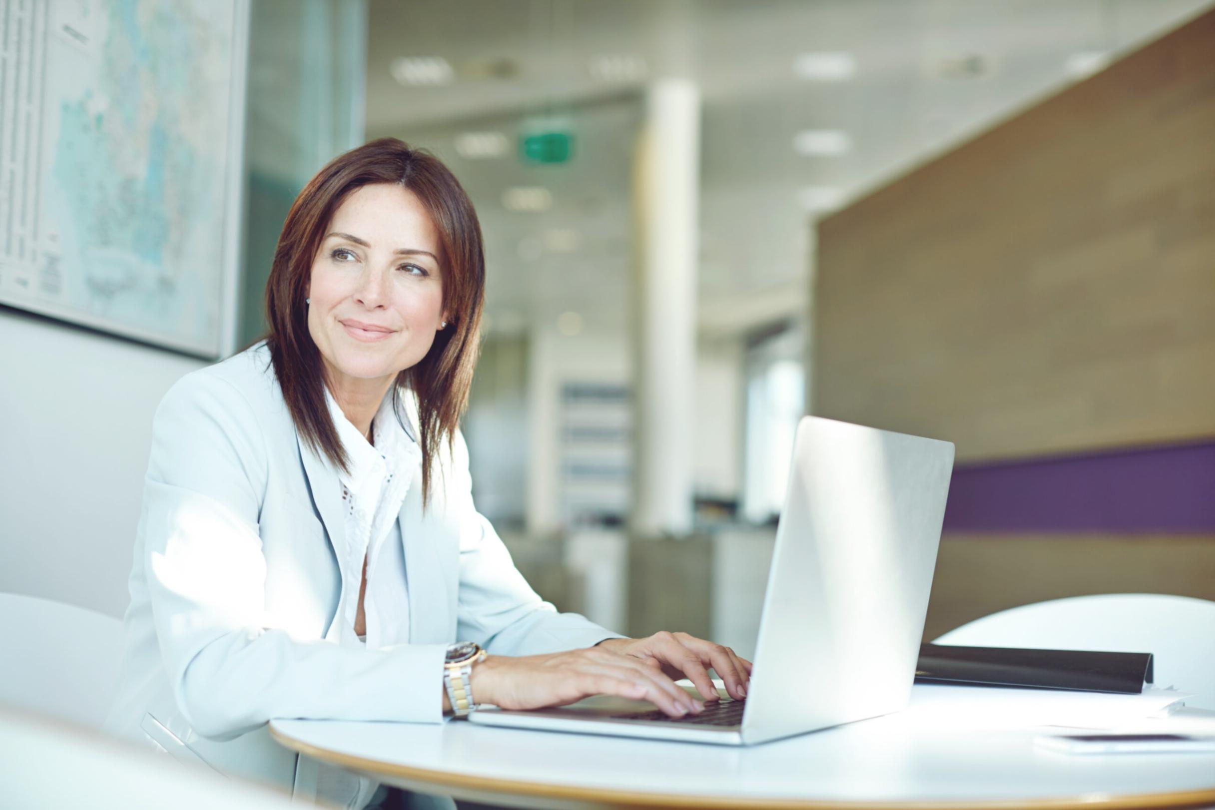 Communauté apprenante